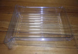 Used Westinghouse WBM4300WB, WBM4304SB Freezer Ice Tray - Part # 1451545