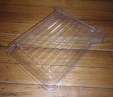 Used Westinghouse WBM4300WB, WBM4304SB Freezer Ice Tray - Part # 1451545