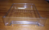 Used Westinghouse WBM4300WB, WBM4304SB Freezer Ice Tray - Part # 1451545
