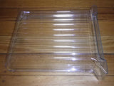 Used Westinghouse WBM4300WB, WBM4304SB Freezer Ice Tray - Part # 1451545