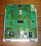 Used Westinghouse WSE7000 Series Fridge Display PCB Module - Part # 1452088