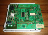 Used Westinghouse WSE7000 Series Fridge Display PCB Module - Part # 1452088