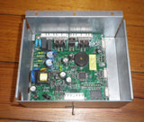 Used Westinghouse WSE7000 Series Fridge Main Control PCB Module - Part # 1452424
