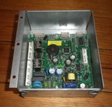 Used Westinghouse WSE7000 Series Fridge Main Control PCB Module - Part # 1452424