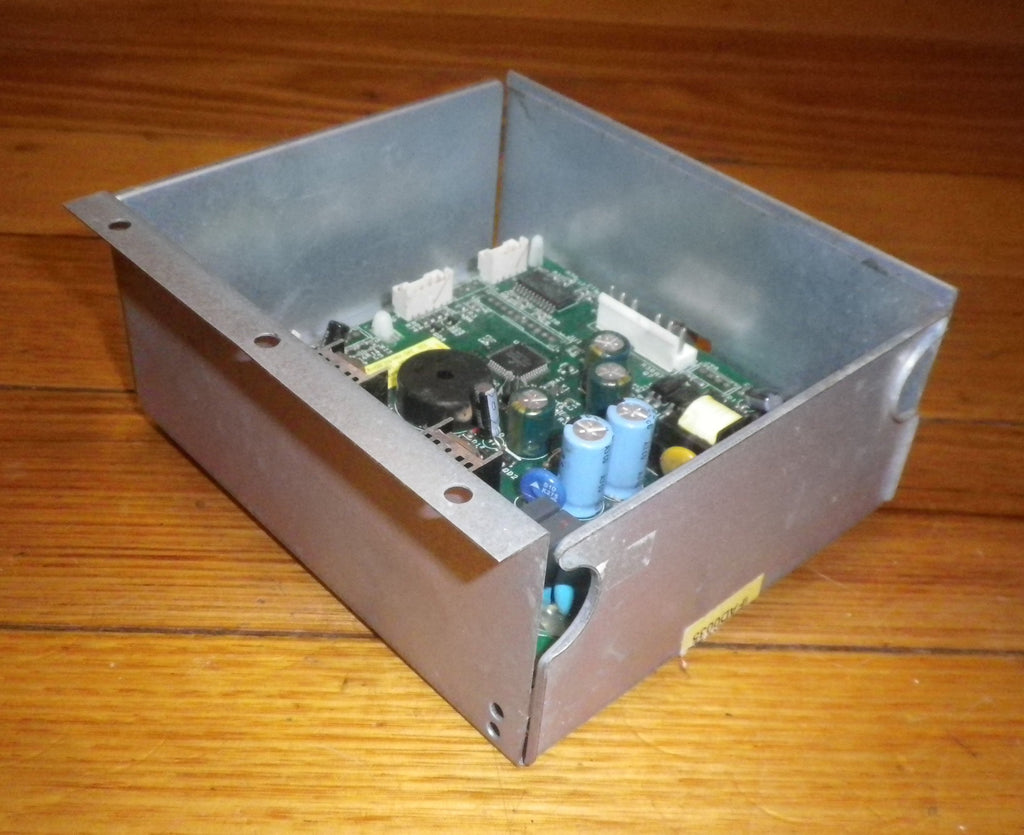 Used Westinghouse WSE7000 Series Fridge Main Control PCB Module - Part ...
