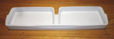 Used Westinghouse RP432V, WBE4300SB Full Width Dairy Door Shelf - Part # 1441798, 1453102
