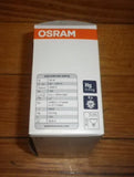 Osram 35Watt 12Volt MR16 60deg Dichroic Halogen Globe (Pkt 4) - Part # 145582