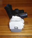 Genuine Bosch WAU28490AU Low Voltage Drain Pump - Part No. 145894, 00145894