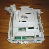 Electrolux EWF1092 Front Load Washer Main Control Module EWM2000EVO - Part # 147135530
