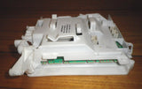 Electrolux EWF1092 Front Load Washer Main Control Module EWM2000EVO - Part # 147135530