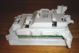 Electrolux EWF1092 Front Load Washer Main Control Module EWM2000EVO - Part # 147135530