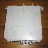 Electrolux EWF1092 Front Load Washer Main Control Module EWM2000EVO - Part # 147135530