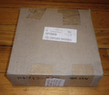 Electrolux EWF1092 Front Load Washer Main Control Module EWM2000EVO - Part # 147135530