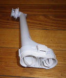 Dishlex, Electrolux, Simpson Dishwasher Upper Spray Arm Guide - Part # 1561425206