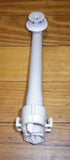 Dishlex, Electrolux, Simpson Dishwasher Upper Spray Arm Guide - Part # 1561425206