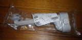 Dishlex, Electrolux, Simpson Dishwasher Upper Spray Arm Guide - Part # 1561425206