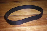 Bissell Carpet Cleaner Compatible Pump Drive Belt - Part # 1606428A