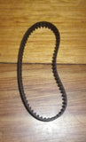 Bissell Carpet Cleaner Compatible Toothed Brush Drive Belt - Part # 1611130A