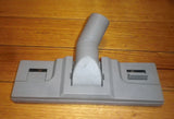 Secondhand Bissell Big Green Early Combination Floor Nozzle - Part # 1671