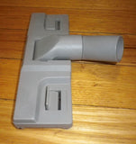 Secondhand Bissell Big Green Early Combination Floor Nozzle - Part # 1671