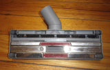 Secondhand Bissell Big Green Early Combination Floor Nozzle - Part # 1671