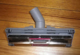 Secondhand Bissell Big Green Early Combination Floor Nozzle - Part # 1671
