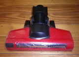 Bosch Athlet ProAnimal Cordless Vacuum Complete Floor Nozzle Assembly- Part # 17005003