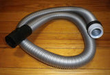 Bosch BGL3PWERAU/01 GL-30 ProPower Hose without Bent End Piece - Part # 17007971