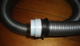 Bosch BGL3PWERAU/01 GL-30 ProPower Hose without Bent End Piece - Part # 17007971