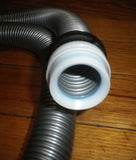 Bosch BGL3PWERAU/01 GL-30 ProPower Hose without Bent End Piece - Part # 17007971