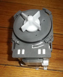 Blanco, Euromaid Magnetic Twist-On Dishwasher Pump Motor Body - Part # 17476000007443