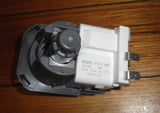 Blanco, Euromaid Magnetic Twist-On Dishwasher Pump Motor Body - Part # 17476000007443