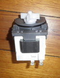 Blanco, Euromaid Magnetic Twist-On Dishwasher Pump Motor Body - Part # 17476000007443