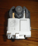 Blanco, Euromaid Magnetic Twist-On Dishwasher Pump Motor Body - Part # 17476000007443