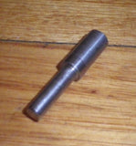 Smeg FAB50R Fridge Door Hinge Pin - Part # 175550461