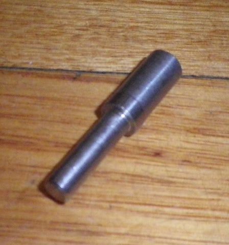 Smeg FAB50R Fridge Door Hinge Pin - Part # 175550461