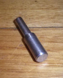 Smeg FAB50R Fridge Door Hinge Pin - Part # 175550461