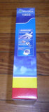Hoover Sprint TW series  Synthetic Vacuum Bags with Filters - Menalux Part # 1803