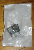 General Purpose Arcoelectric SPDT Momentary Rocker Switch - Part No. 197-7866