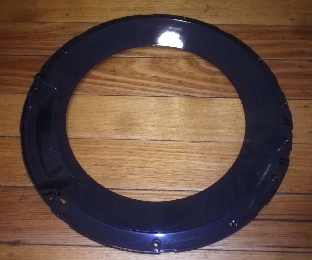 Bosch WAN24xxx Series Loading Washer Outer Door Moulding - Part # 2000 ...