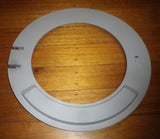 Bosch Serie 4 Front Loading Washer Inner Door Moulding - Part # 20001372