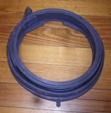 Bosch WGA254U00AU Front Loader Standard Door Gasket w Tube - Part # 20004575
