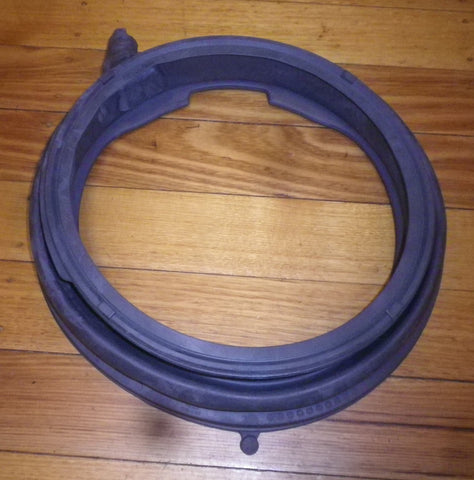 Bosch WGA254U00AU Front Loader Standard Door Gasket w Tube - Part # 20004575