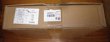 Bosch WGA254U00AU Front Loader Standard Door Gasket w Tube - Part # 20004575