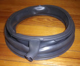 Genuine Bosch WAW28420AU Front Load Washer Door Gasket - Part # 20007088