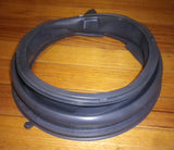 Genuine Bosch WAW28420AU Front Load Washer Door Gasket - Part # 20007088