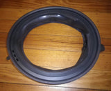 Genuine Bosch WAW28420AU Front Load Washer Door Gasket - Part # 20007088
