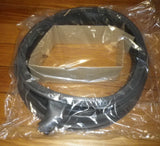 Genuine Bosch WAW28420AU Front Load Washer Door Gasket - Part # 20007088