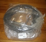 Genuine Bosch WAW28420AU Front Load Washer Door Gasket - Part # 20007088