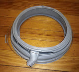 Bosch WAS32440AU Front Loader Standard Door Gasket w Tube - Part # 20007273